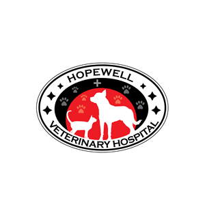 Logo Design by GODDREAMCREATION for this project | Design #35172808