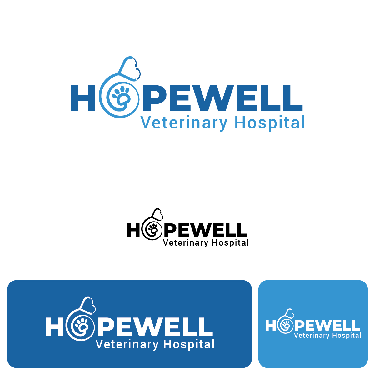 Logo Design by Maxo-Biz for this project | Design #35166330