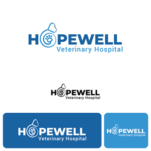 Logo Design by Maxo-Biz for this project | Design: #35166330