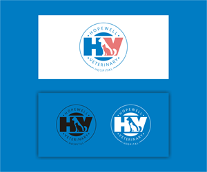 Logo Design by f i l d a for this project | Design: #35199331
