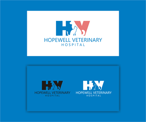 Logo Design by f i l d a for this project | Design: #35199332