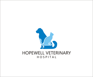 Logo Design by f i l d a for this project | Design: #35207598