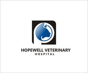 Logo Design by f i l d a for this project | Design: #35207611