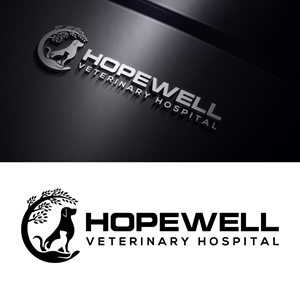Diseño de Logo por Dior design para este proyecto | Diseño: #35167112