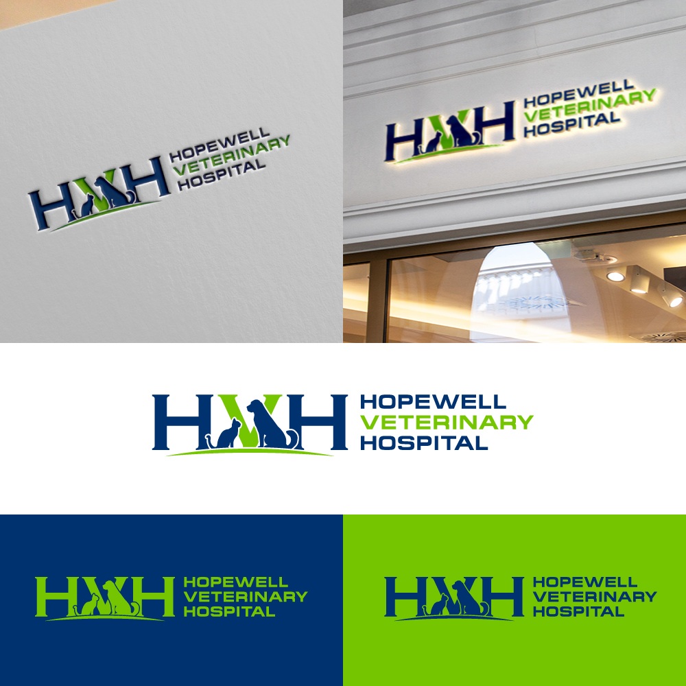 Diseño de Logo por Znuj Esilas para este proyecto | Diseño #35201379