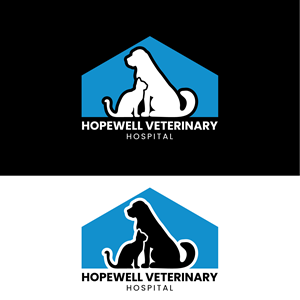 Logo-Design von CrewType für dieses Projekt | Design: #35165367