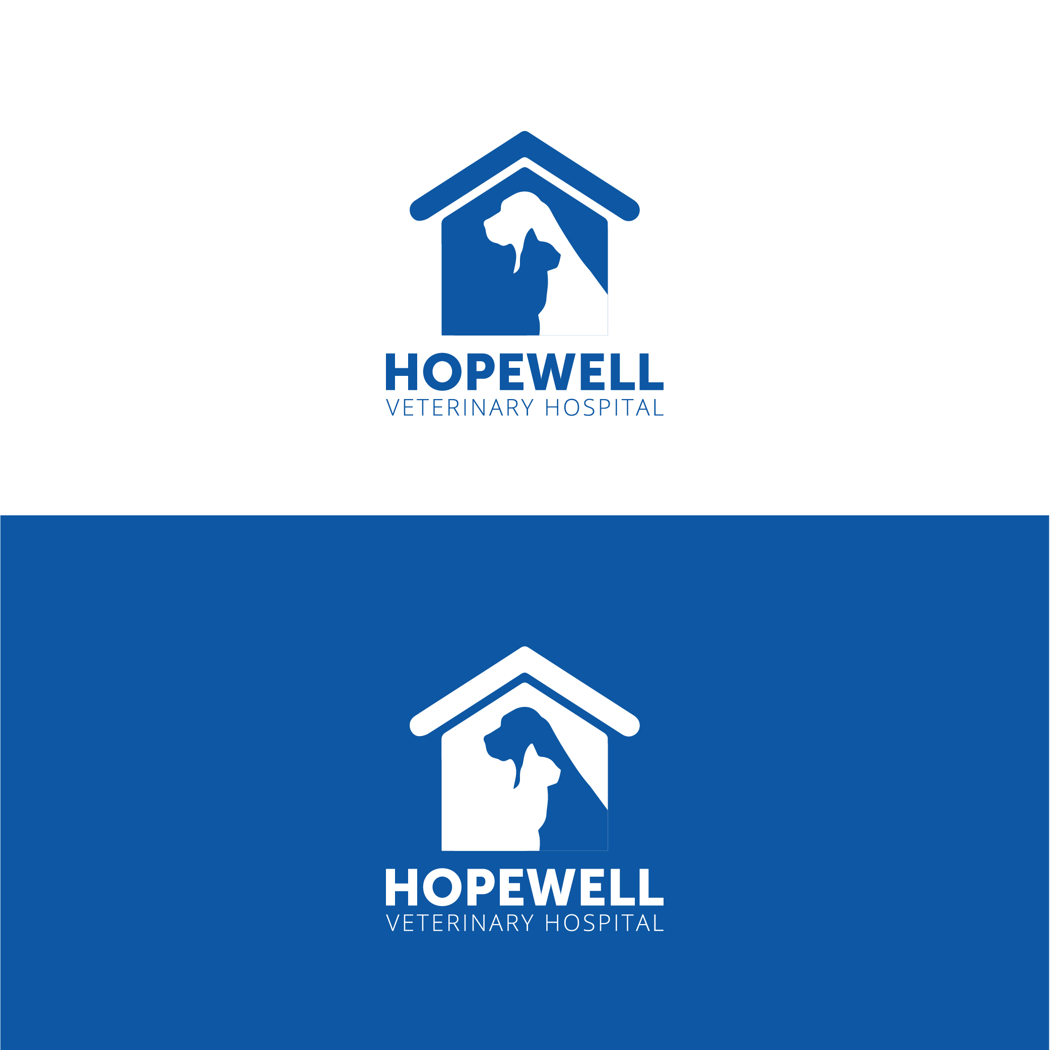 Logo Design by CrewType for this project | Design #35165465