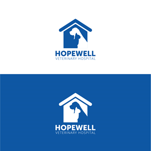 Logo-Design von CrewType für dieses Projekt | Design: #35165465