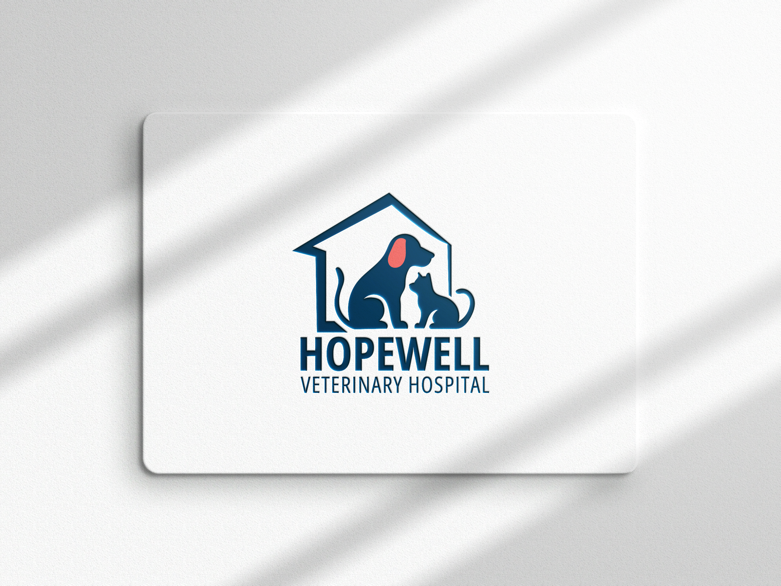 Logo-Design von GraphicView für dieses Projekt | Design #35177430