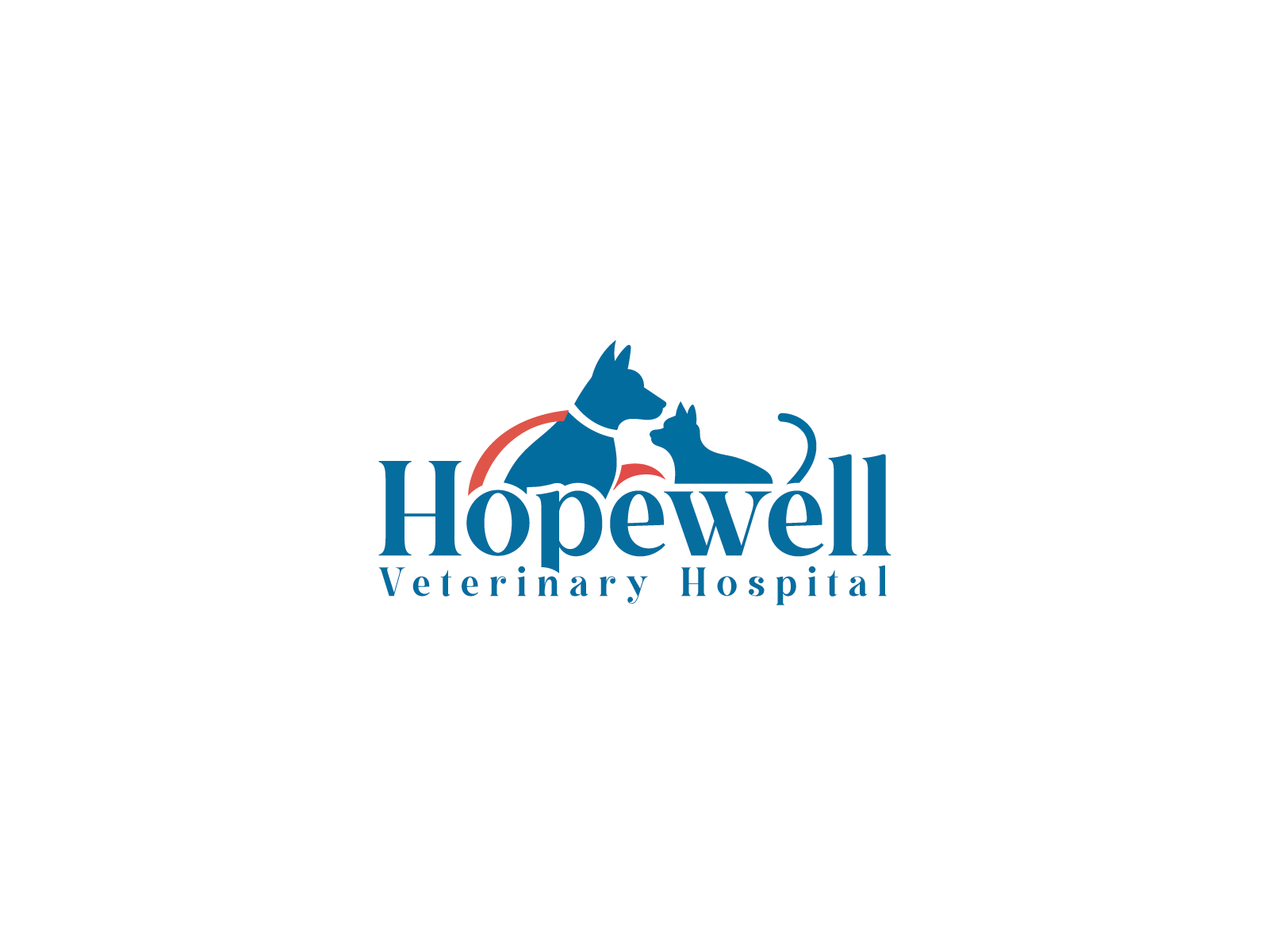 Logo Design by GraphicView for this project | Design #35177603