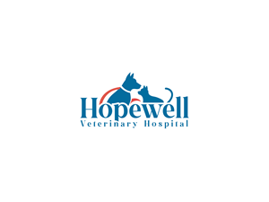 Logo Design by GraphicView for this project | Design: #35177603