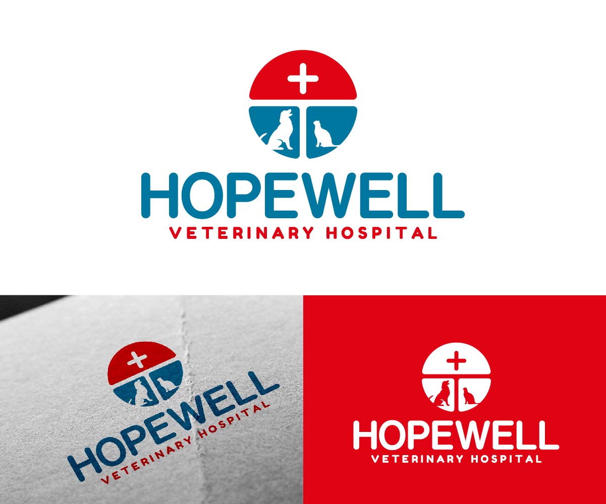 Logo Design by Ansh Design for this project | Design #35165499