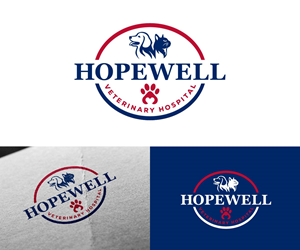 Logo Design by Ansh Design for this project | Design: #35165500