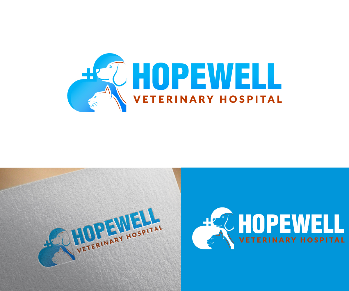 Logo Design by Ansh Design for this project | Design #35165501