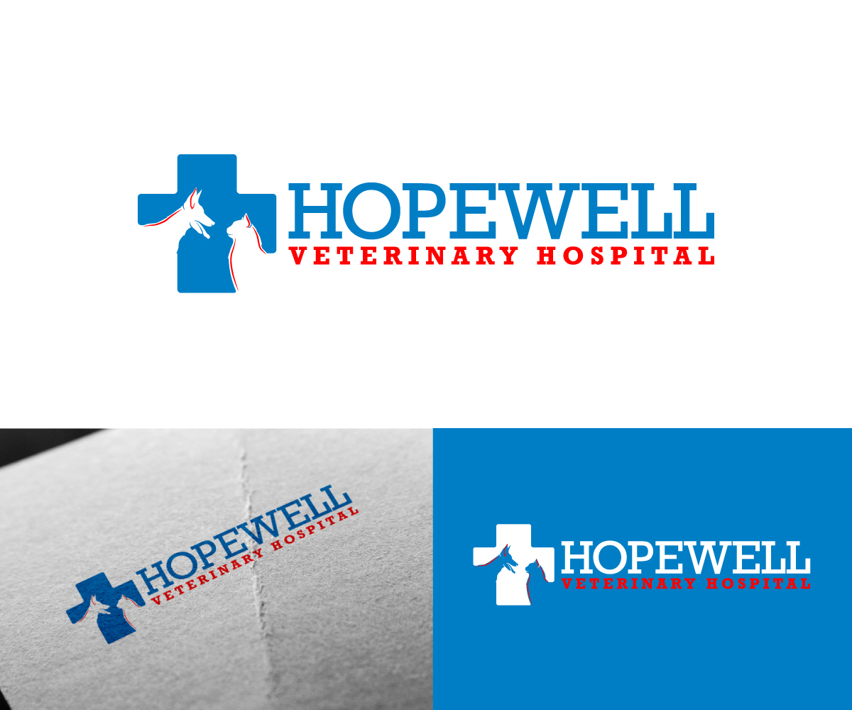 Logo Design by Ansh Design for this project | Design #35165504