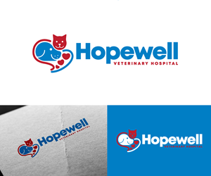 Logo Design by Ansh Design for this project | Design: #35165505