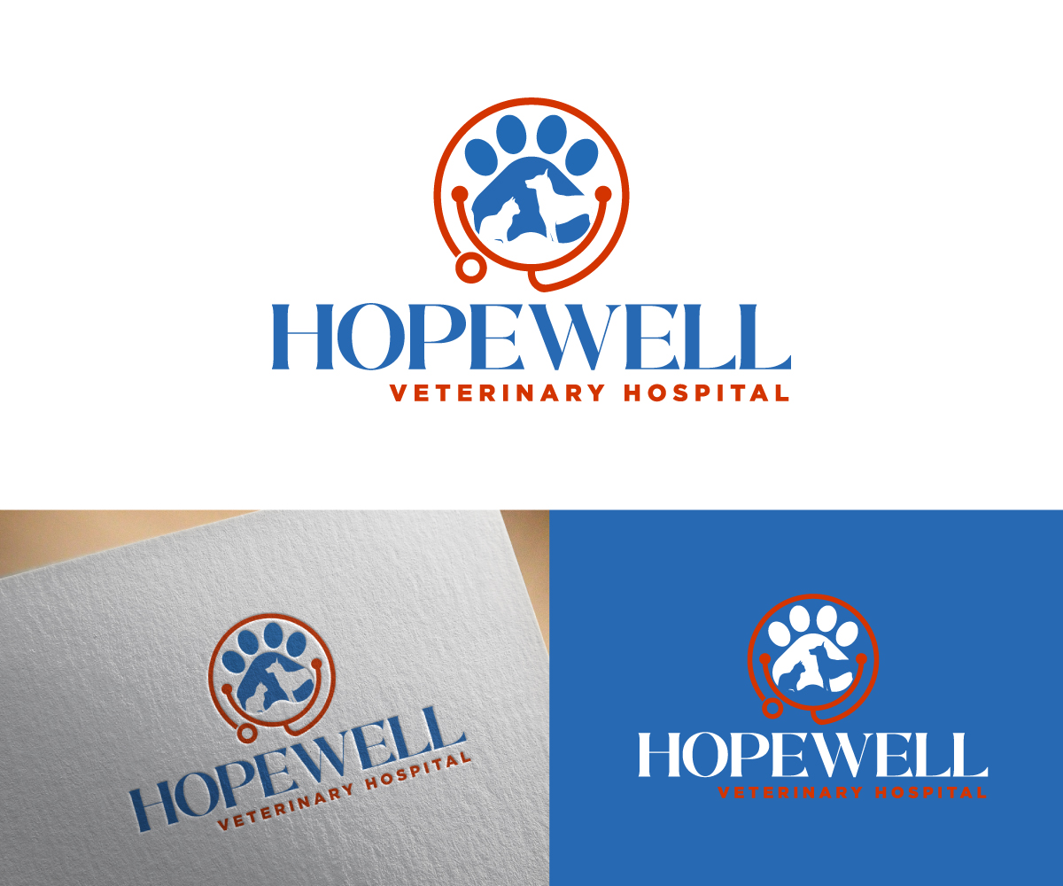 Logo Design by Ansh Design for this project | Design #35165506