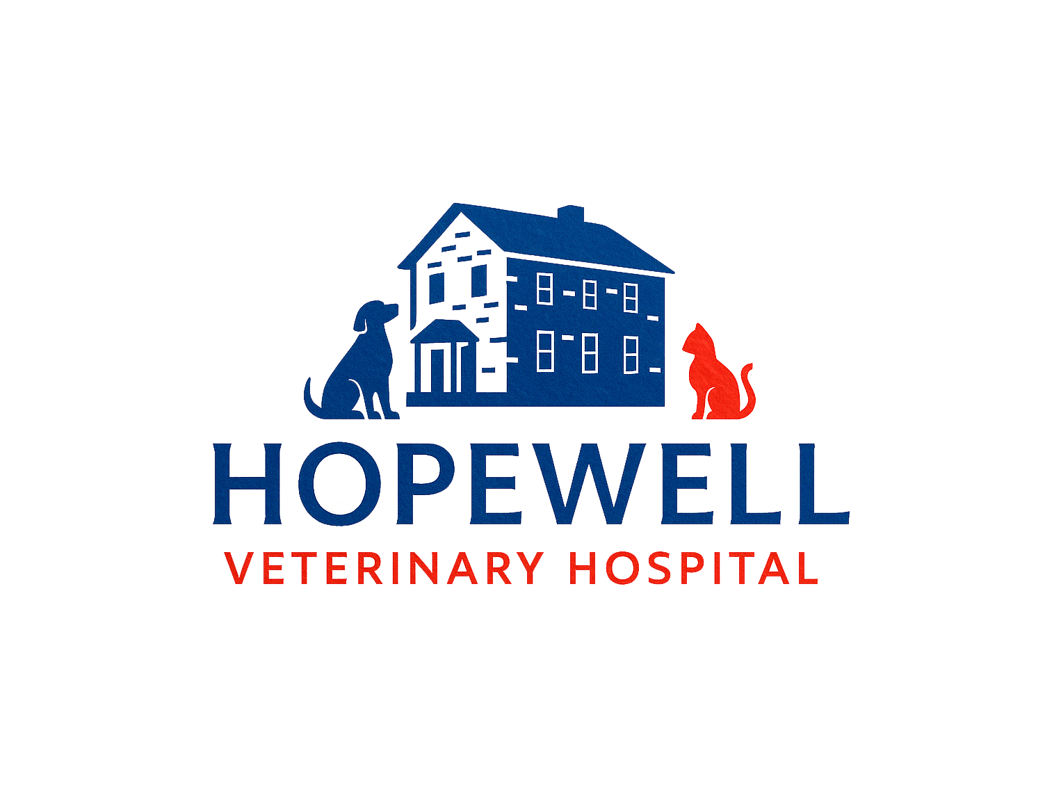 Logo Design by aneskayirt for this project | Design #35164581