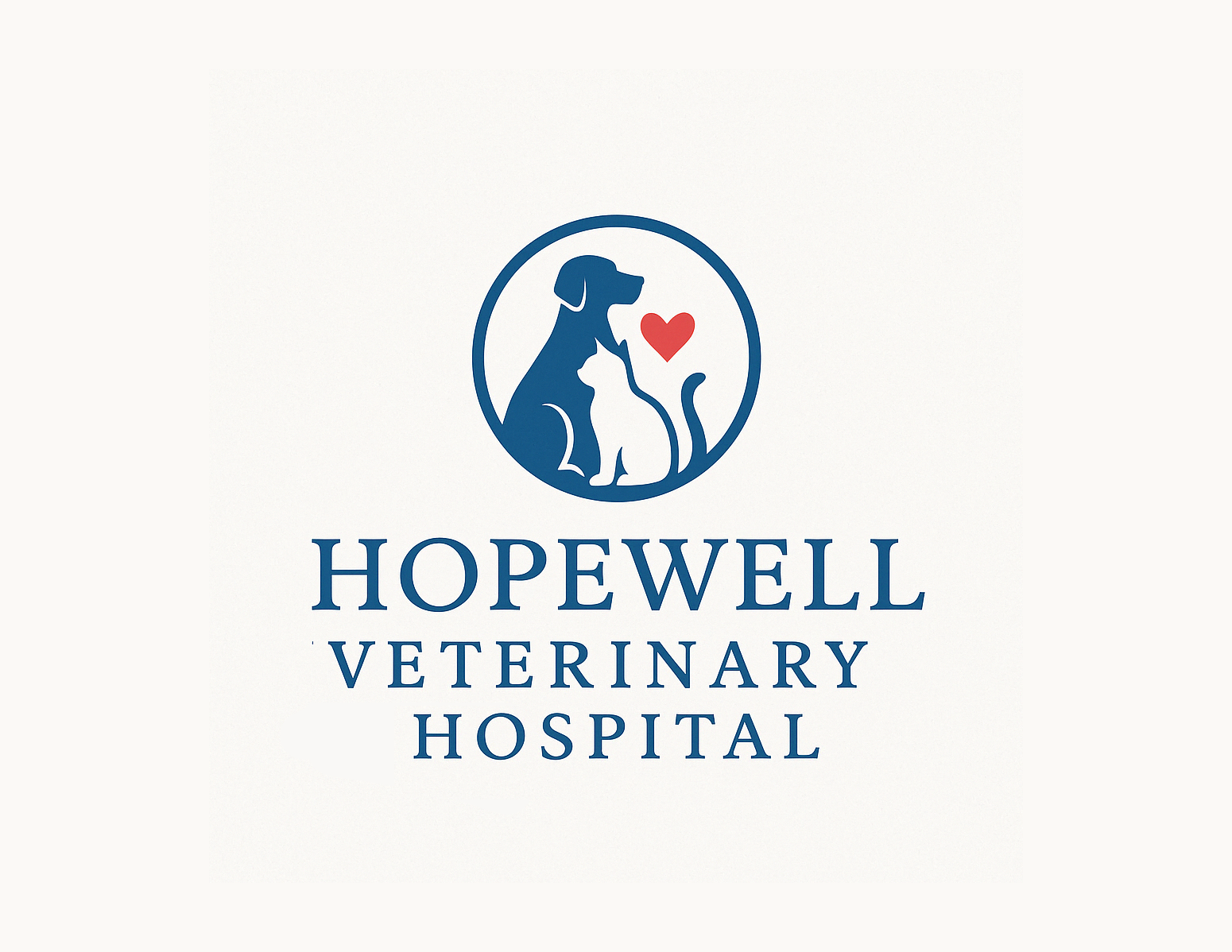 Logo Design by aneskayirt for this project | Design #35164582
