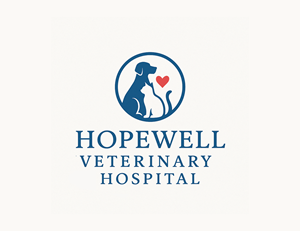 Logo Design by aneskayirt for this project | Design: #35164582