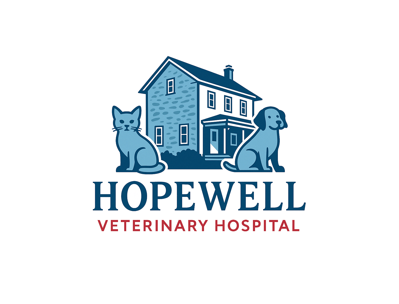 Logo Design by aneskayirt for this project | Design #35164583