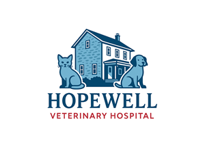 Logo Design by aneskayirt for this project | Design: #35164583
