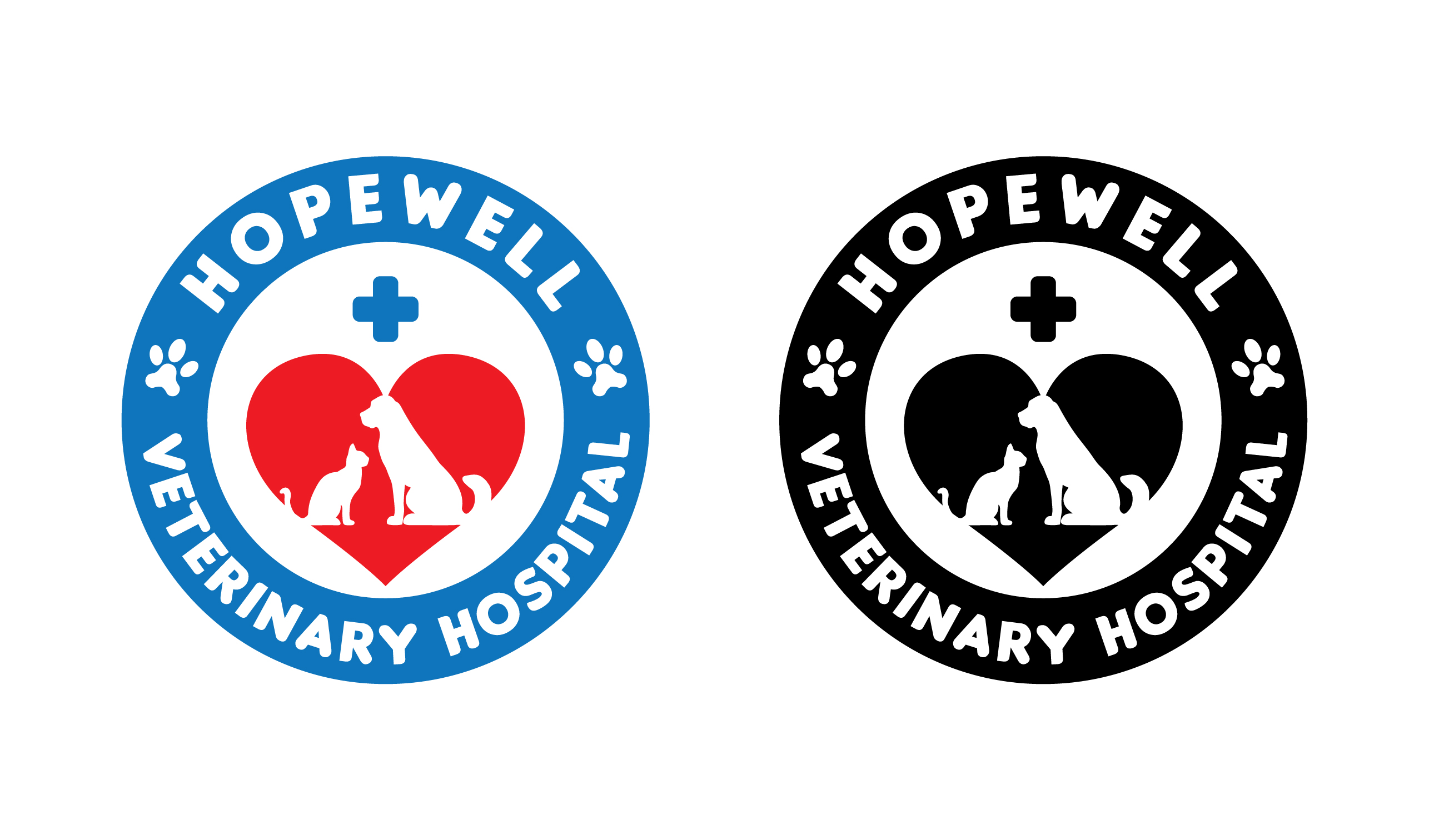 Logo-Design von geni für dieses Projekt | Design #35193360