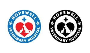 Logo Design by geni for this project | Design #35193360