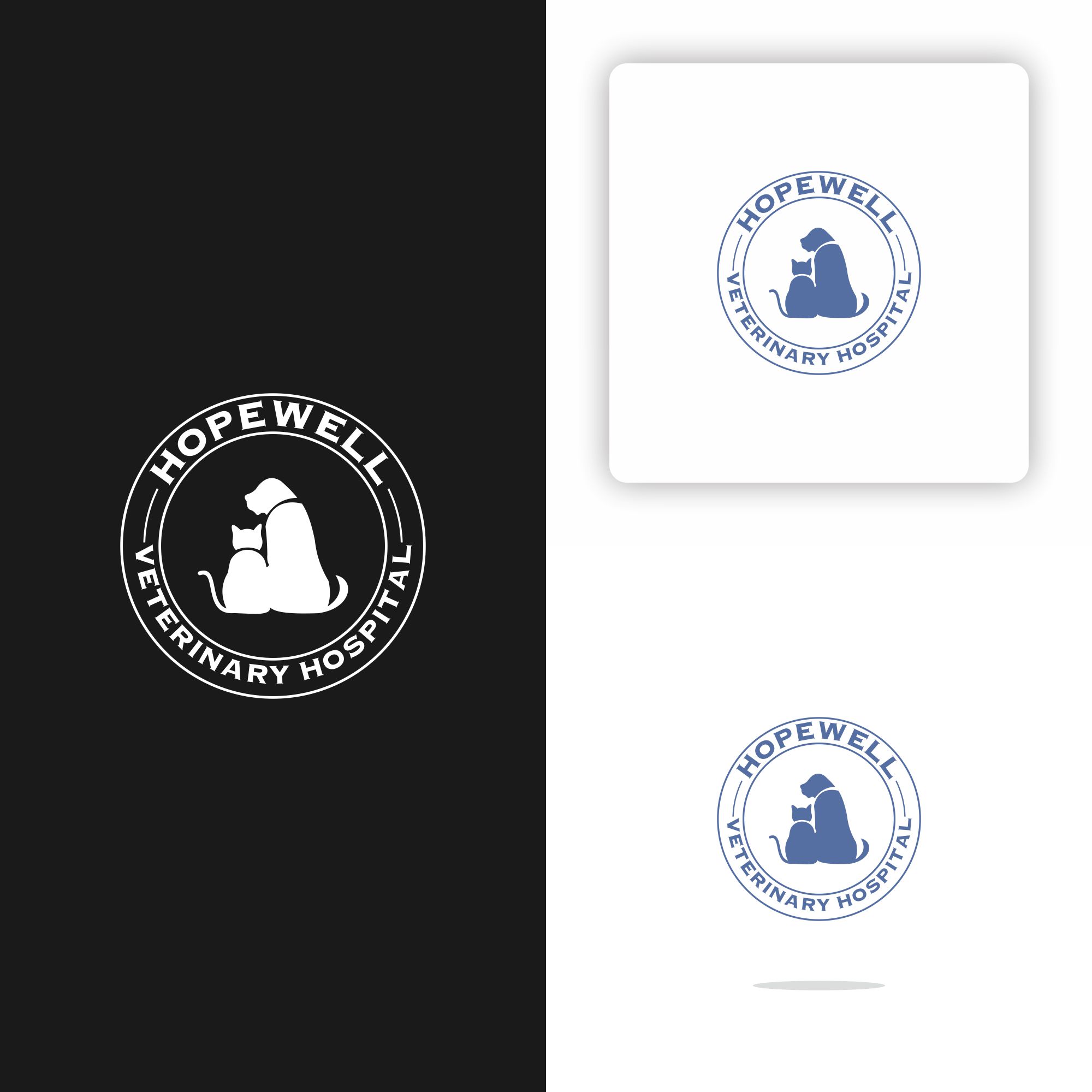 Diseño de Logo por ark 2 para este proyecto | Diseño #35165213