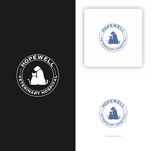 Logo Design by ark 2 for this project | Design: #35165213