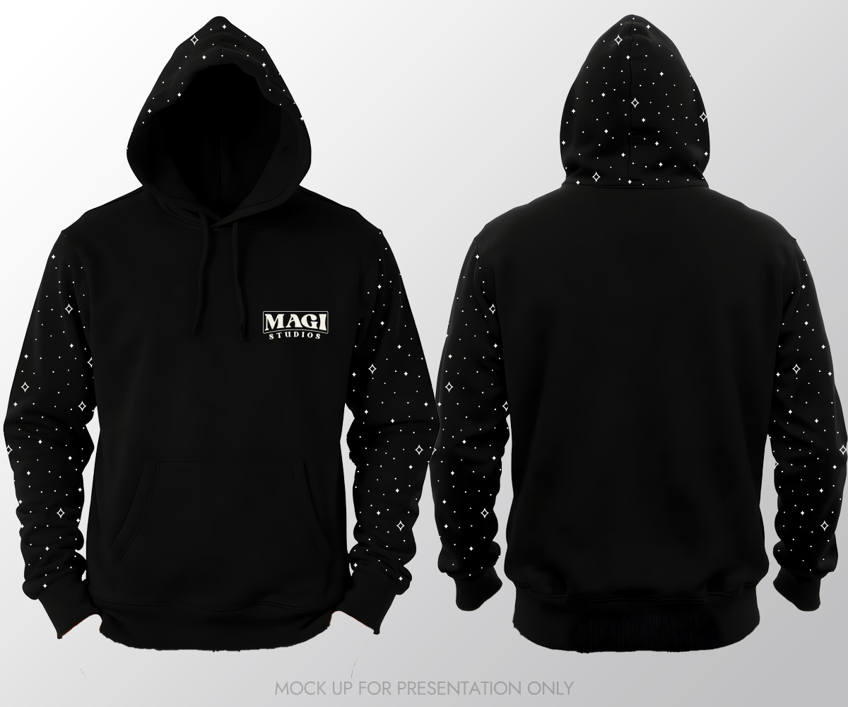 T-Shirt-Design von NancyTan für dieses Projekt | Design #35187802