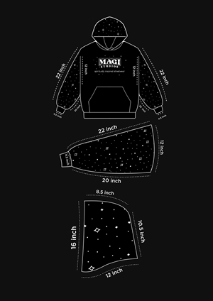 T-shirt Design by Fortunate Studio for this project | Design: #35164446