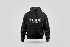 T-shirt Design by BLESS-IDN for this project | Design: #35169673