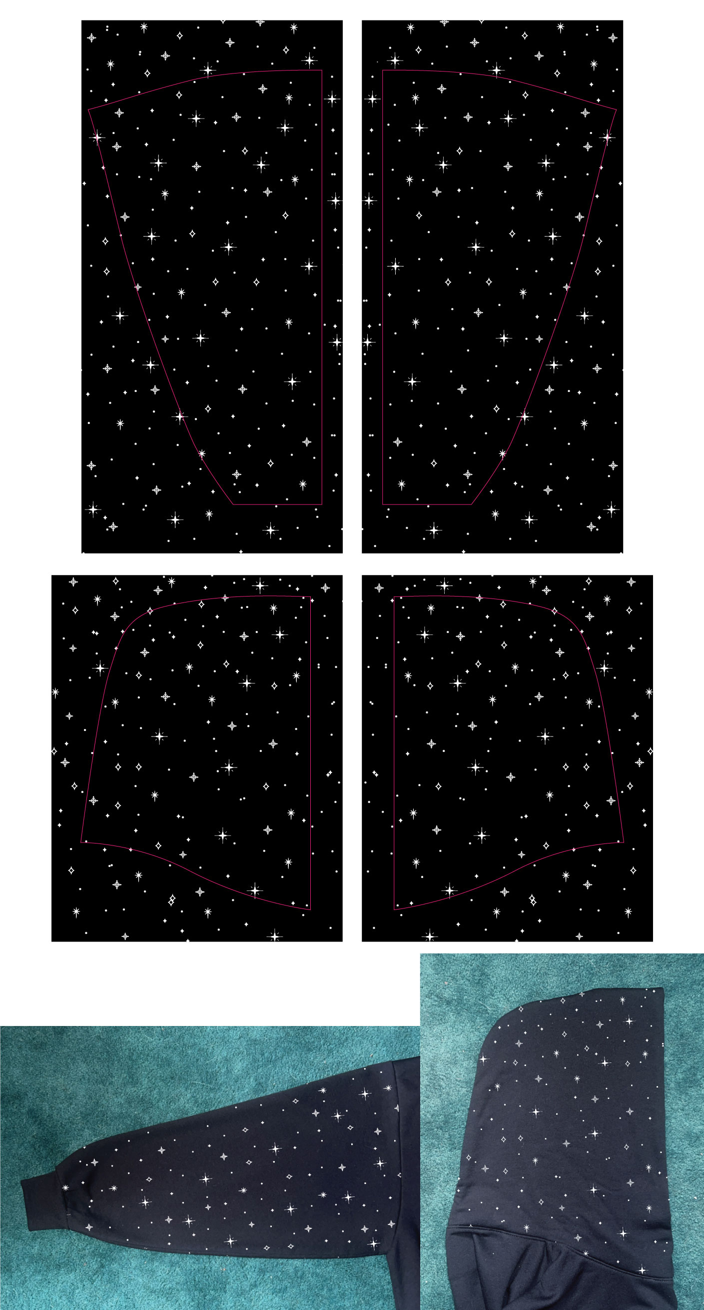 T-Shirt-Design von Fajr. für dieses Projekt | Design #35170506