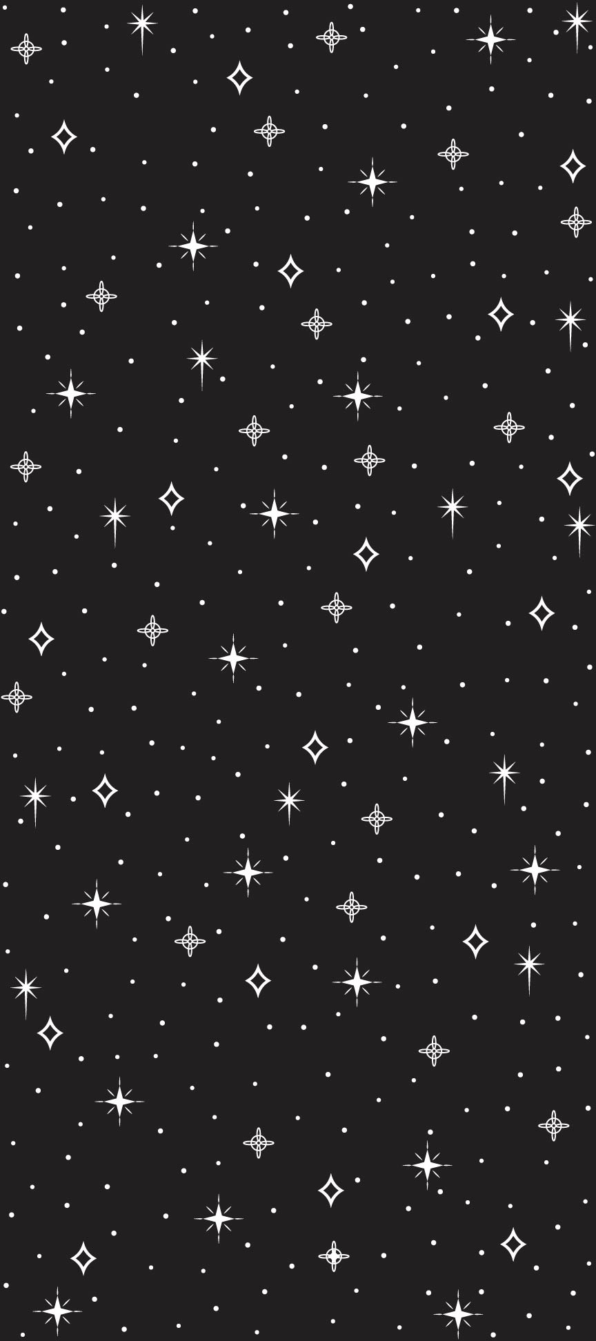 T-Shirt-Design von Dot.Dedi für dieses Projekt | Design #35205969