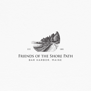 Logo Design by Nglray for this project | Design #35202378