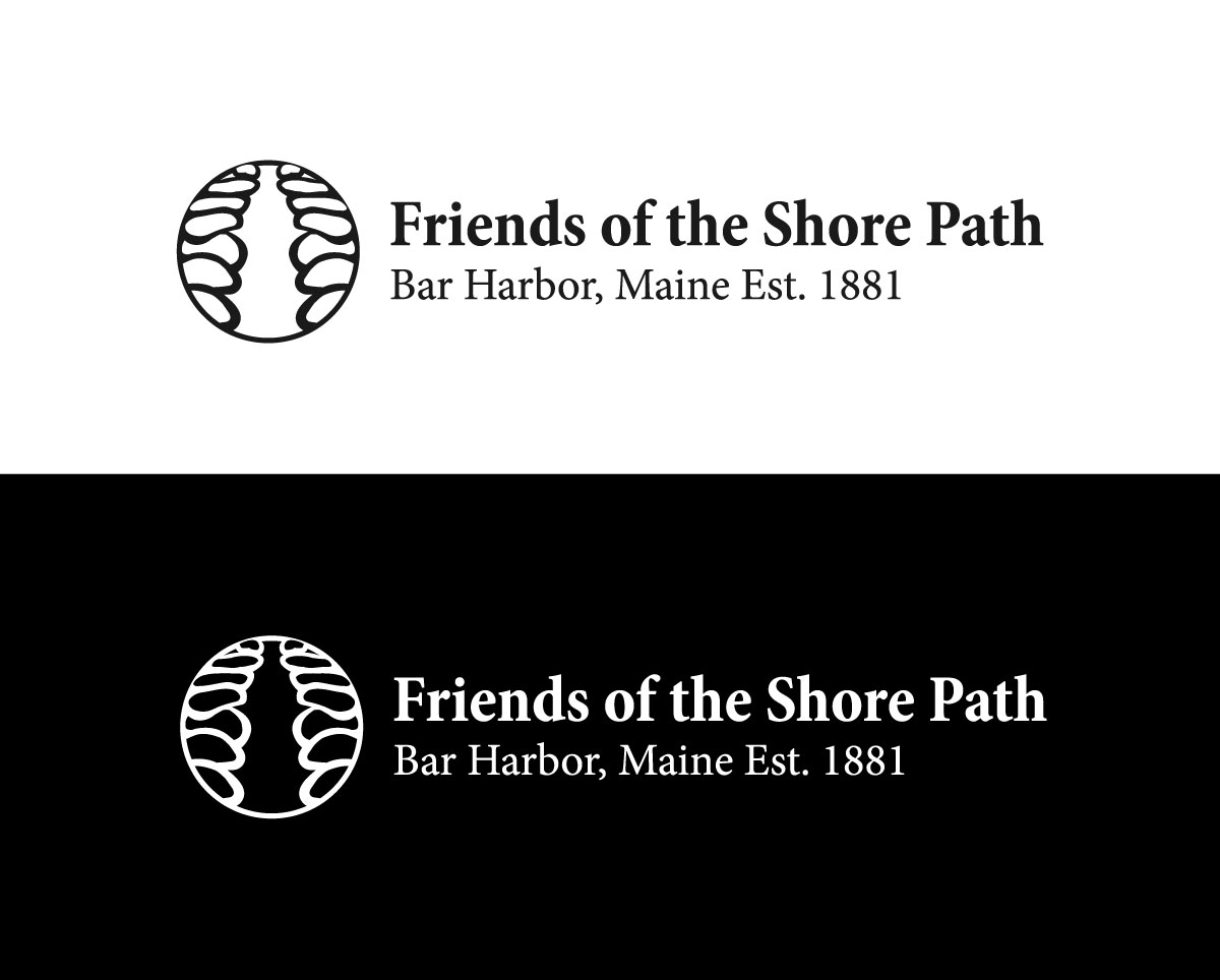 Logo-Design von Nasima 4 für dieses Projekt | Design #35199472