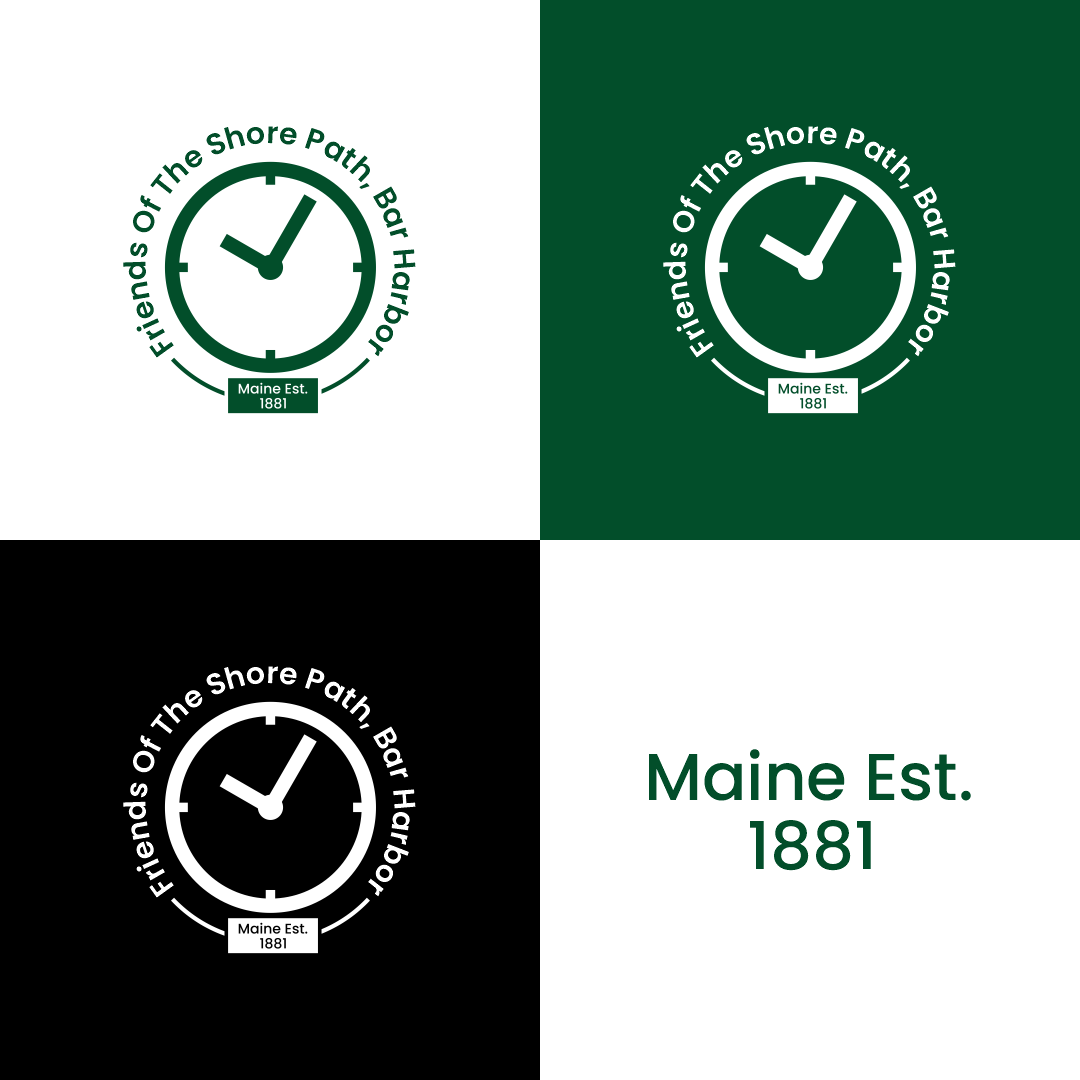 Logo-Design von Andi Pratama für dieses Projekt | Design #35165786