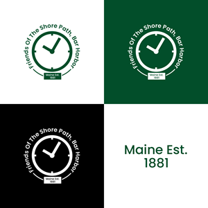 Logo Design by Andi Pratama