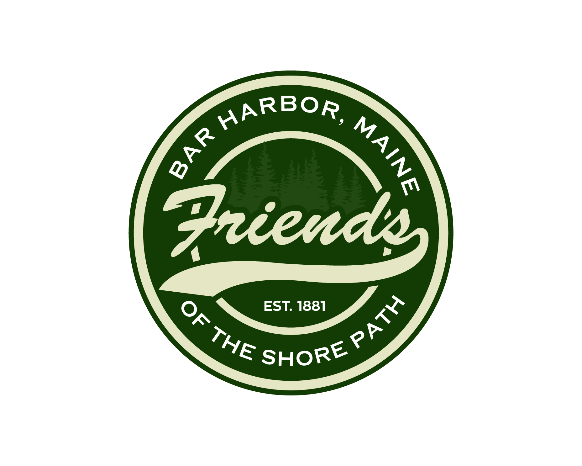 Logo Design by Zbiz for this project | Design #35170362