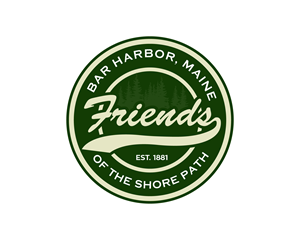 Logo Design by Zbiz for this project | Design #35170362