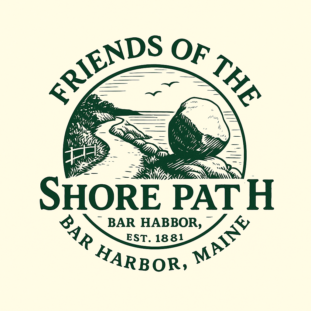 Logo Design by dynamicstudio for this project | Design #35168631