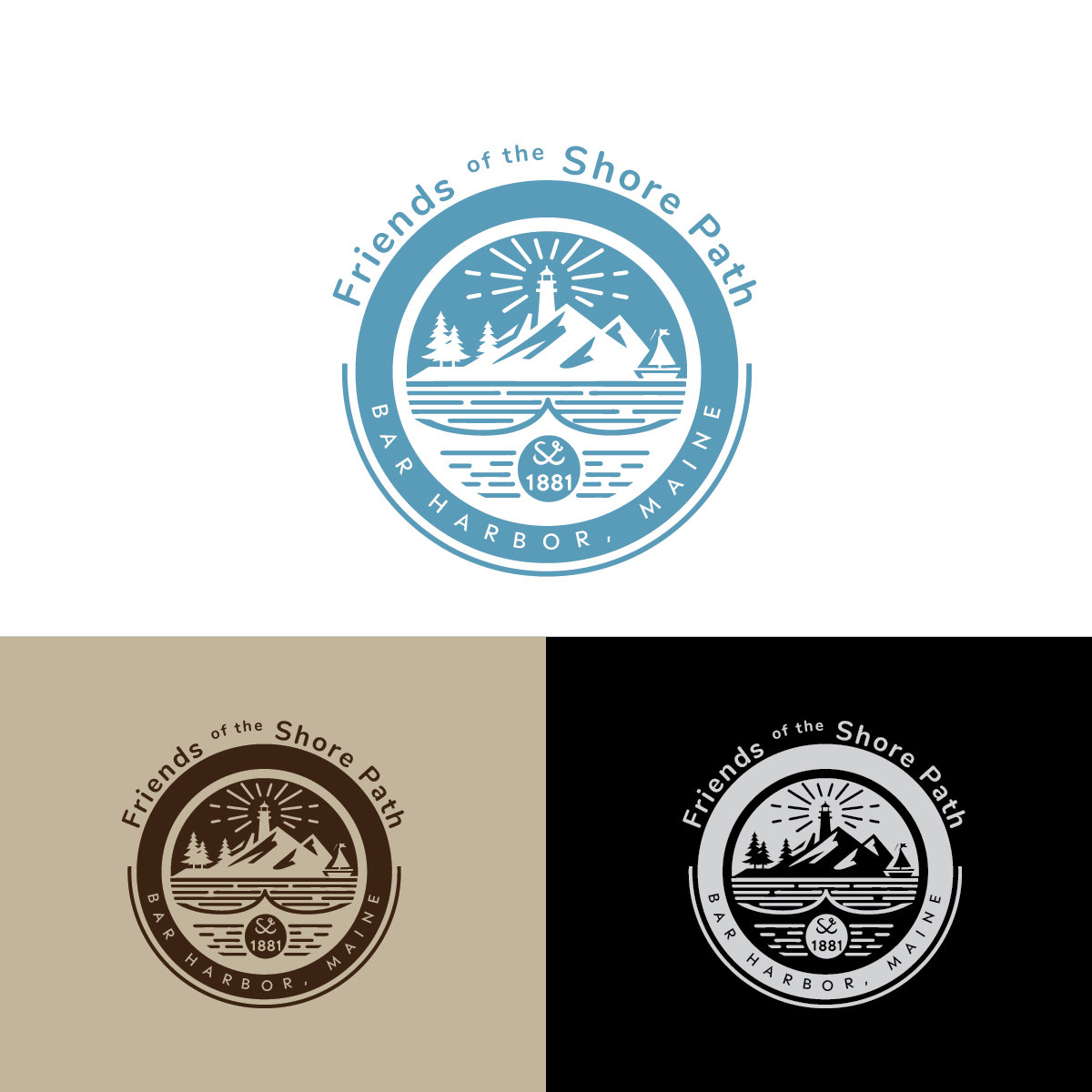 Logo-Design von Tariq 38 für dieses Projekt | Design #35201494
