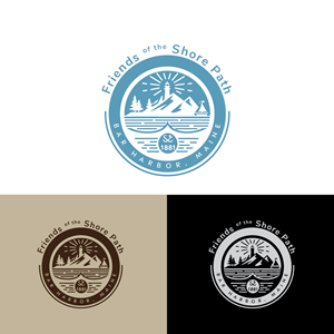 Logo Design by Tariq 38