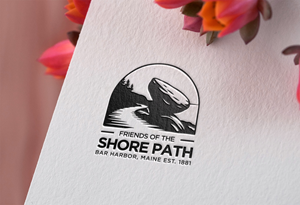 Logo Design by THE DESIGN MAN for this project | Design #35184851