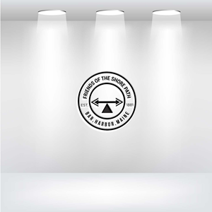 Logo Design by GeekGroup for this project | Design #35169596