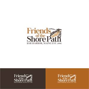 Logo Design by Arham Hidayat for this project | Design #35196163