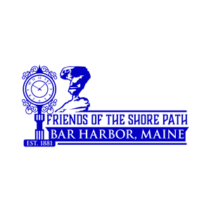 Logo Design by LAXMI DESIGNHUB