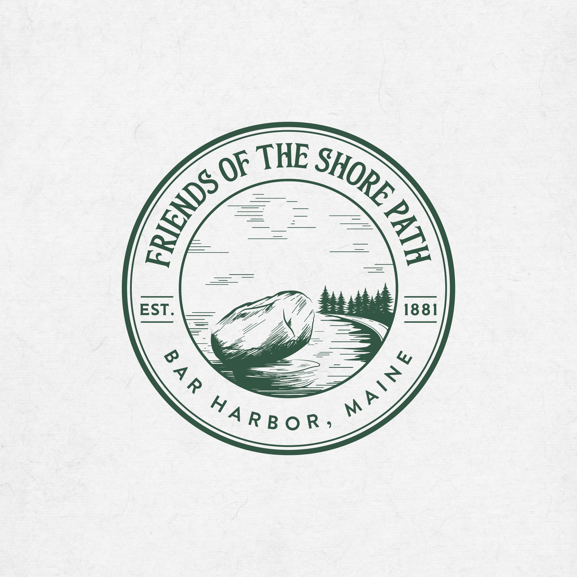 Logo Design by Humphrey™ for this project | Design #35210105