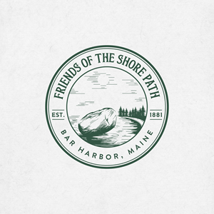Logo Design by Humphrey™ for this project | Design #35210105